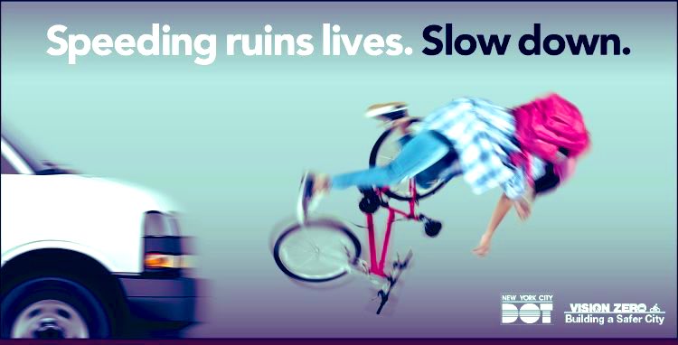 NYPD50Pct's tweet photo. Tips from your Crime Prevention Officer Jamsheer, please help us eliminate traffic fatalities and serious injuries on city roadways.
📵Pay attention!!! 📵
✔️ Slow down 🚙
✔️Don’t cut corners 🚗
✔️Look closely 🚸🚴‍♂️
       Stay safe 🙏👮🚔 https://t.co/kAyMbrXu84