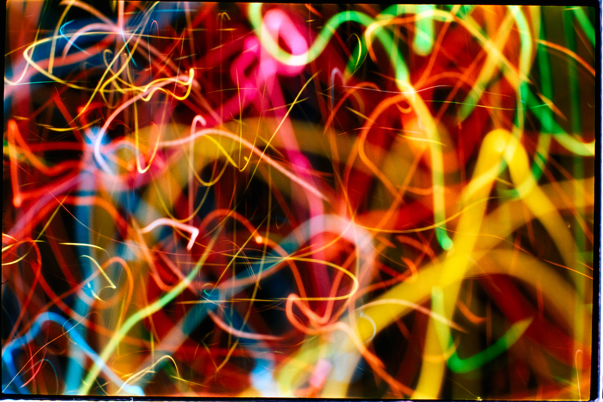 ownzee's tweet photo. Motion light trails on @CineStillFilm  50D #cinestill50d #filmphotography  https://t.co/S7c3P3gqeM https://t.co/YCX2ClzRkH