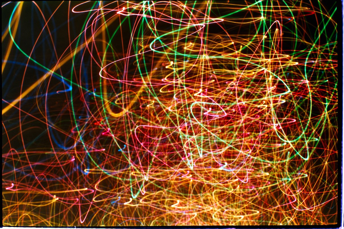 ownzee's tweet photo. Motion light trails on @CineStillFilm  50D #cinestill50d #filmphotography  https://t.co/S7c3P3gqeM https://t.co/YCX2ClzRkH