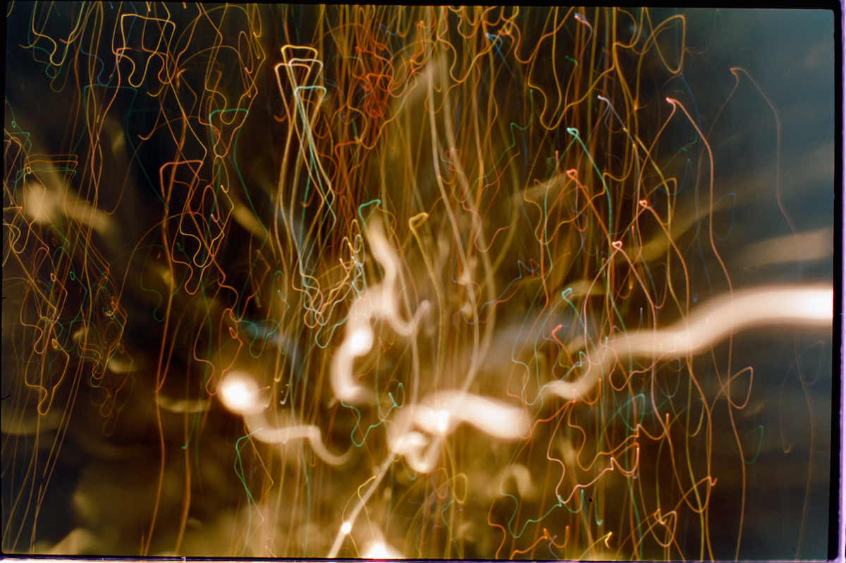 ownzee's tweet photo. Motion light trails on @CineStillFilm  50D #cinestill50d #filmphotography  https://t.co/S7c3P3gqeM https://t.co/YCX2ClzRkH