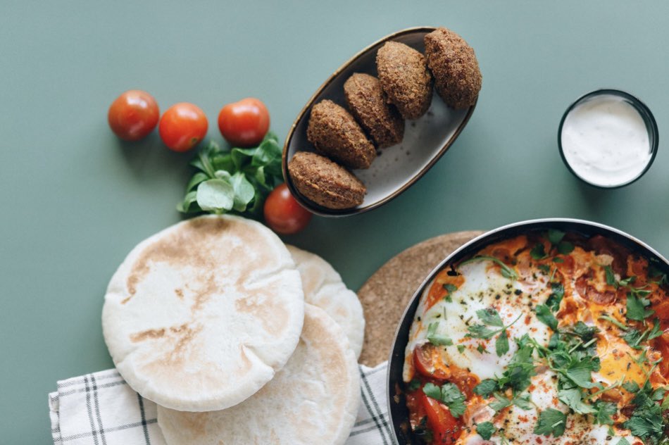 lenah_nazer's tweet photo. They say breakfast is the most important meal of the day, and this is true for numerous reasons. Check out my blog post on Breakfasts Around the World. https://t.co/t0wAHmAQ9b

#breakfast #Travel #food #explore https://t.co/LMjByNyKLG