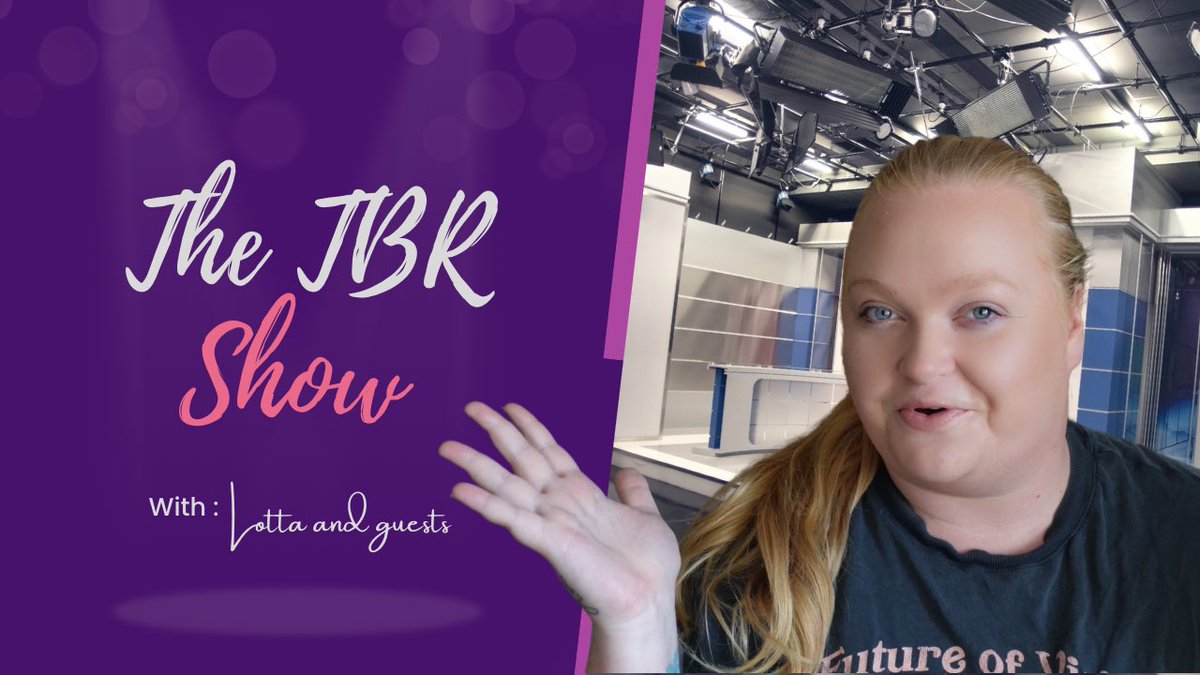 Making this video was one of the most hilarious things I’ve done 🤣youtube.com/watch?v=fb8kFA…