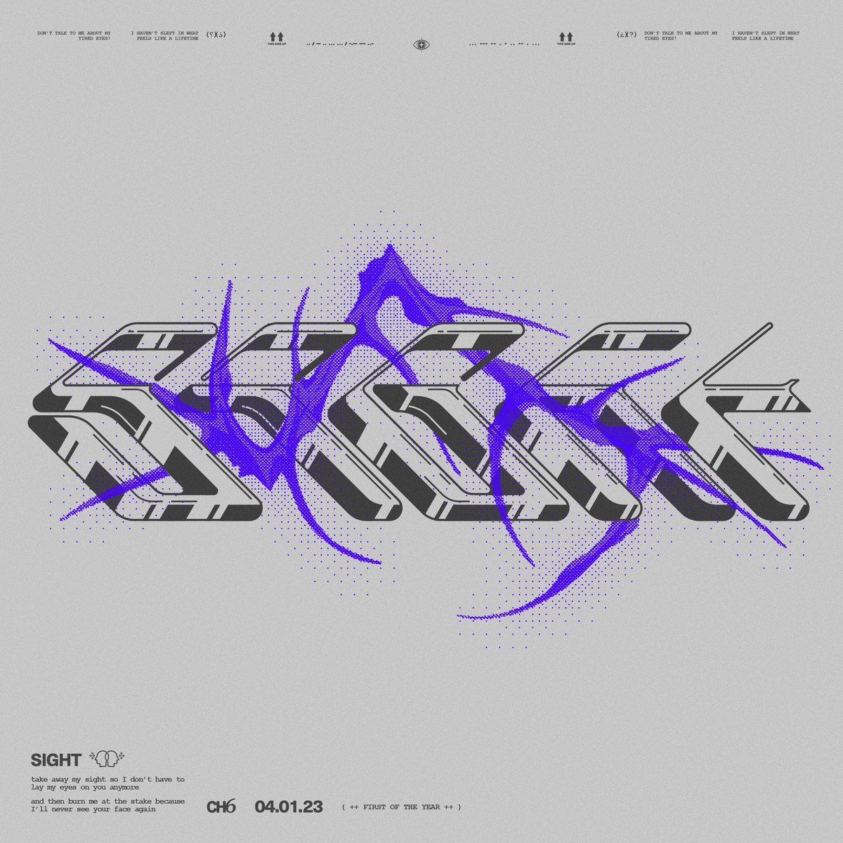 channel6 tweet media