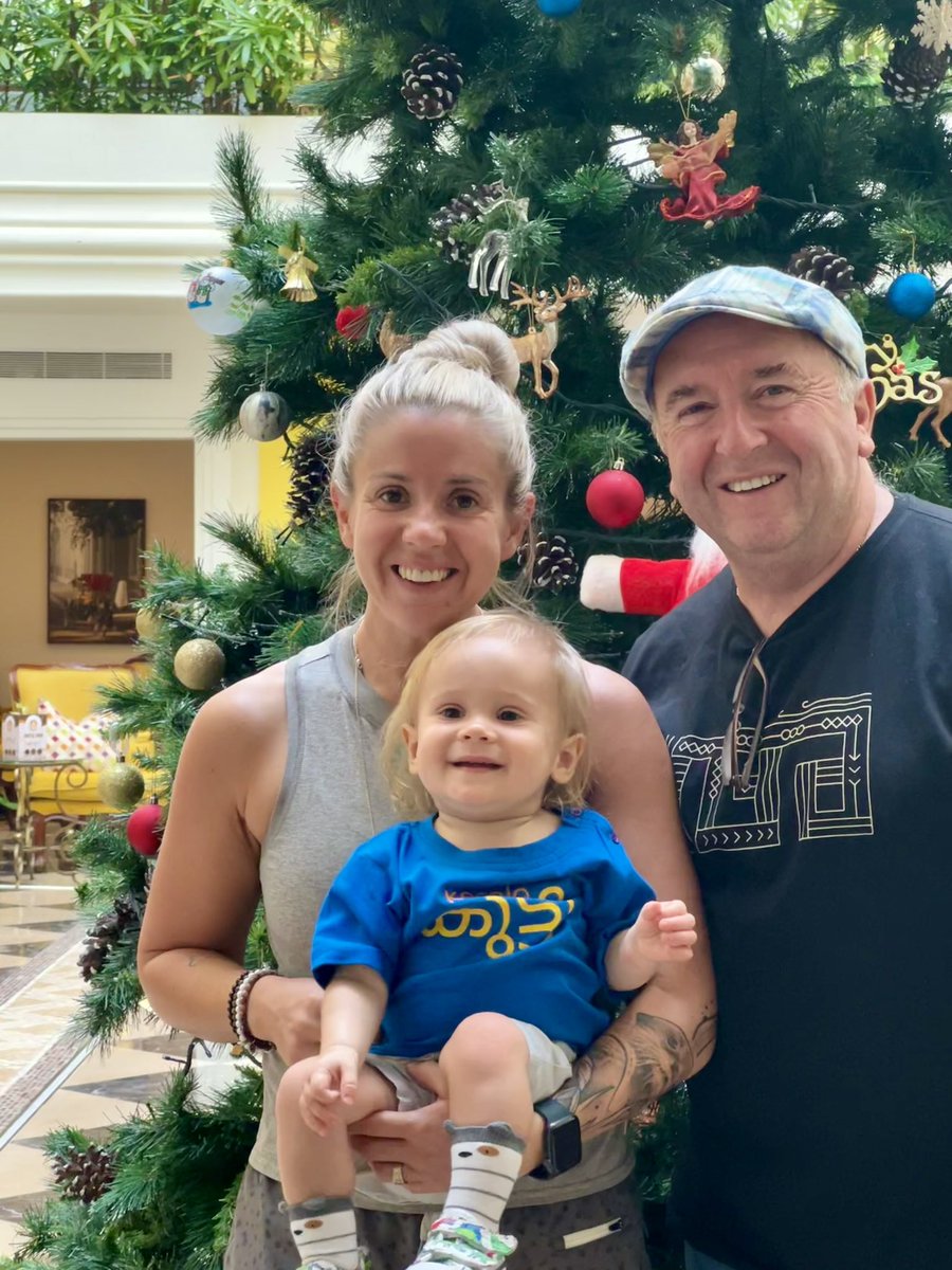 Bernard Guillas tweet media