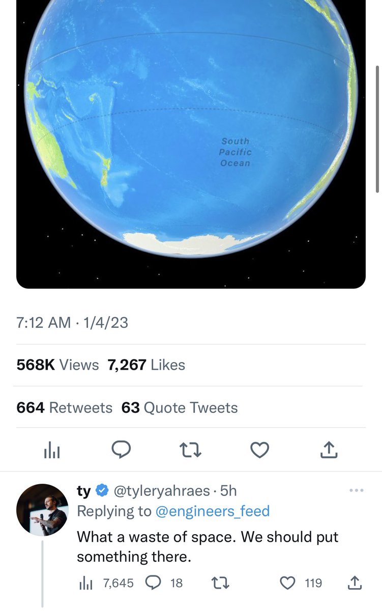 ExtraLars's tweet image. .@tyleryahraes Hahaha!😆

#Brilliant #SoFunny