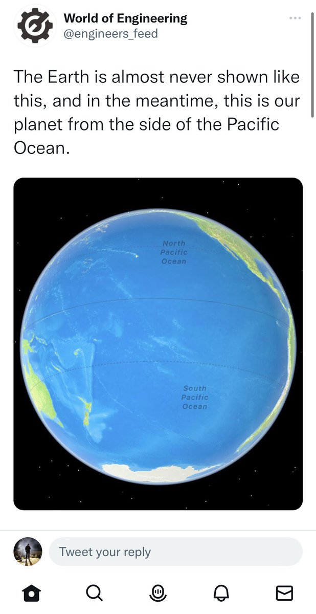 ExtraLars's tweet image. .@tyleryahraes Hahaha!😆

#Brilliant #SoFunny