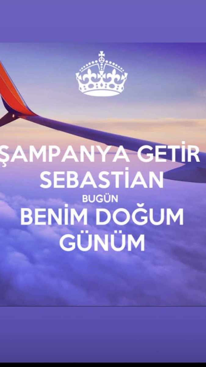 Okan (@okannsari) on Twitter photo 