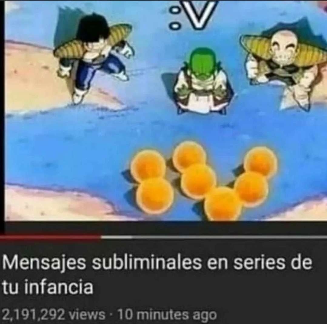 Momos_prestados's tweet photo. :v 
#memes #memesenespanol #shitpsot https://t.co/o7jfwgS7cB