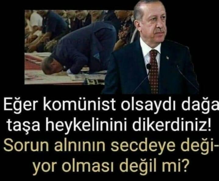 Dursun KARAAĞAÇ (@dursunkrgc) on Twitter photo 