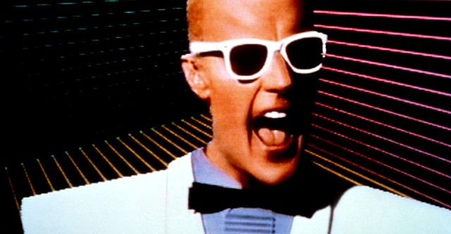 treadperilously's tweet photo. January brings another #TotalRequestLive (#7!) for @treadperilously, as chosen by our @Patreon subscribers! Stay tuned for #MaxHeadroom's Academy (S2E1) this Thursday on @ApplePodcasts &amp; @Fanbase_Press! (@eriksamaya @weirdnoirmaster) #Podcast #TV #CelebratingFandoms https://t.co/gtYo677l8U