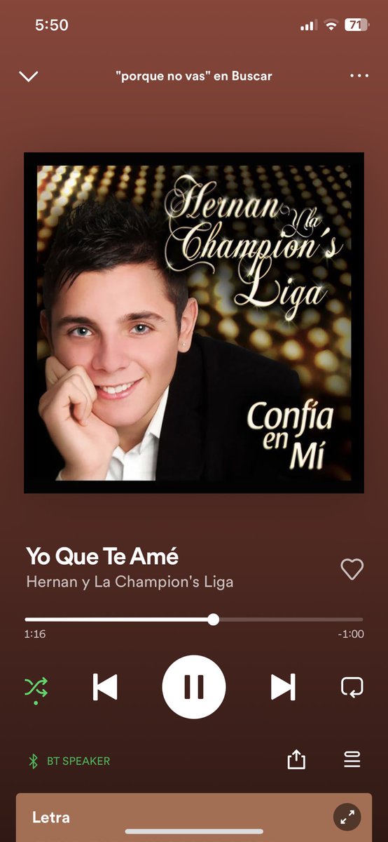 CA21-El Gato tweet media