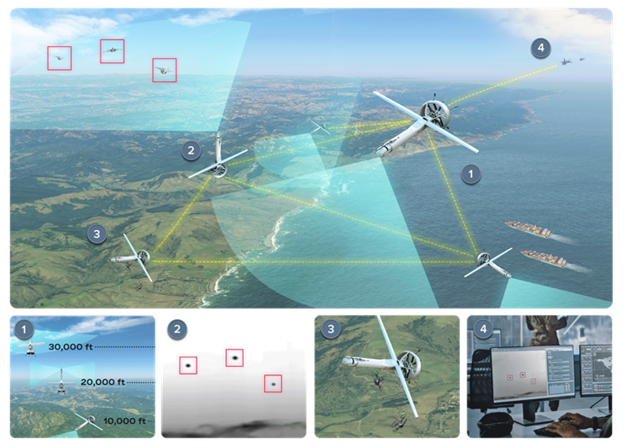 shieldaitech's tweet photo. We recently sat down with our Director of Product for Hivemind to discuss how we're transforming the way humans interact with #autonomousaircraft.
https://t.co/VQqzmDZvQz
#SoftwareEngineering #hiring #BuildwithShieldAI https://t.co/RHiEEda0kn