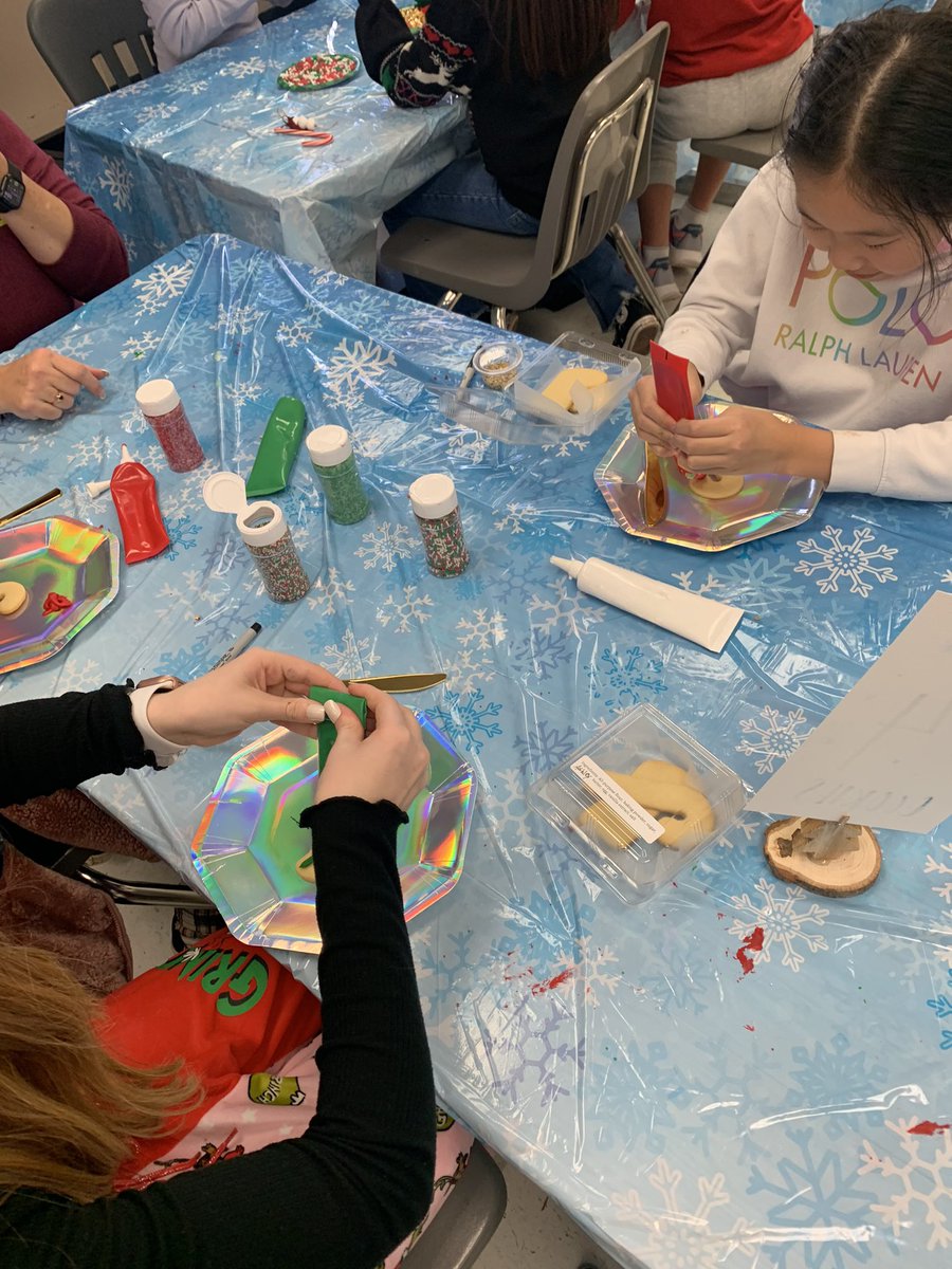 LeesLegoLand tweet media