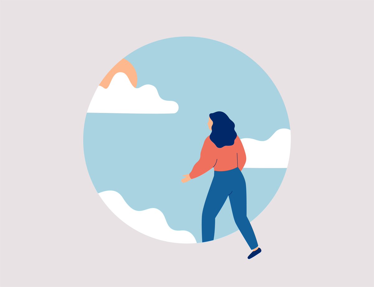 Chart a new path for your Amazon Ads in 2023 by signing up for <a href="/bryancohenbooks/">Bryan Cohen</a>'s free 5-day Author Ad Profit Challenge, starting on January 11. Check out the Amazon Ads roundup in the KDP Community for the sign-up link and a preview of the info covered: bit.ly/3ACzlCj