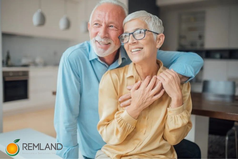 RemlandIns's tweet image. Term life insurance covers you for a set period, anywhere from 5-30 years, depending on the type of policy.  However, level-term life insurance may not suit everyone. Learn more:

remlandinsurance.com/blog/do-term-l…

#LockeInsurance #TermLifeInsurance #LifeInsurance