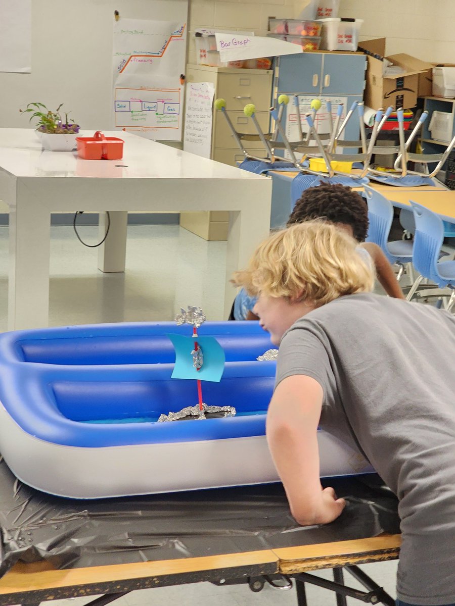 Beth Vanderkooi tweet media