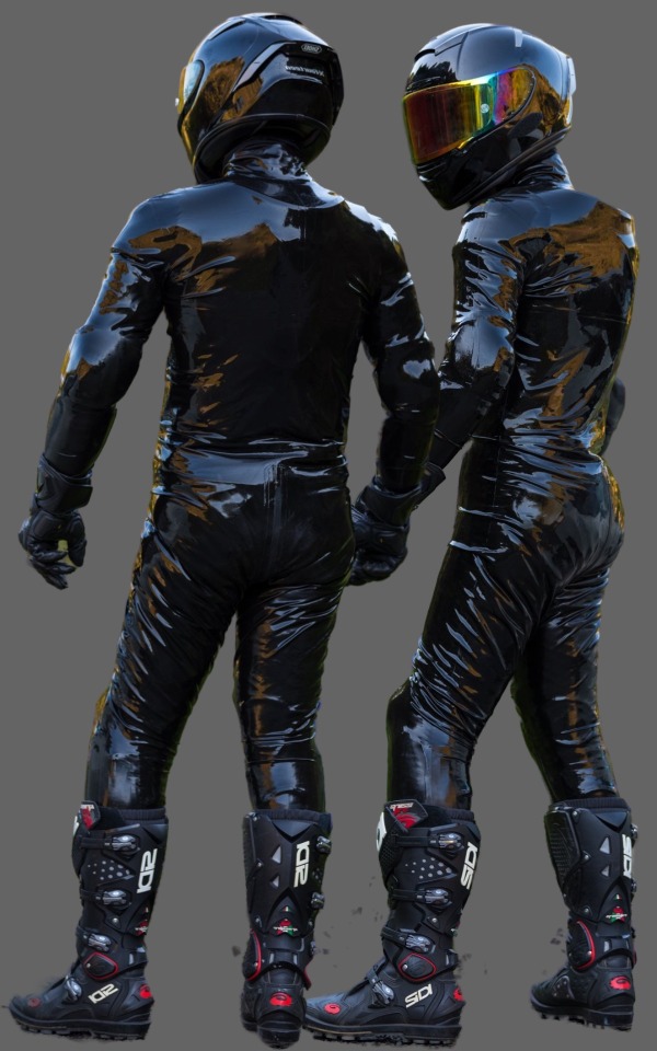 RubberbikerB's tweet photo. https://t.co/1N1ha36V3w
