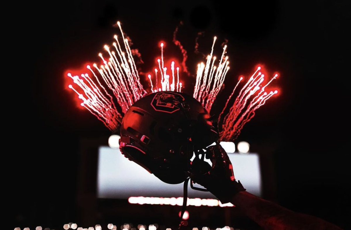 Columbia NIL Club 🤙 tweet media