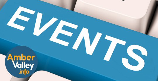 Amber Valley tweet media