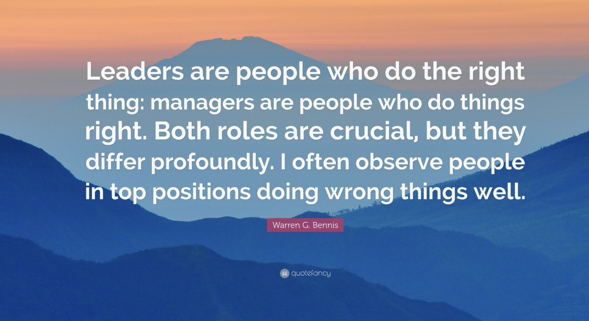 Rick Bagley, Ed.D. (@rebagley) on Twitter photo 