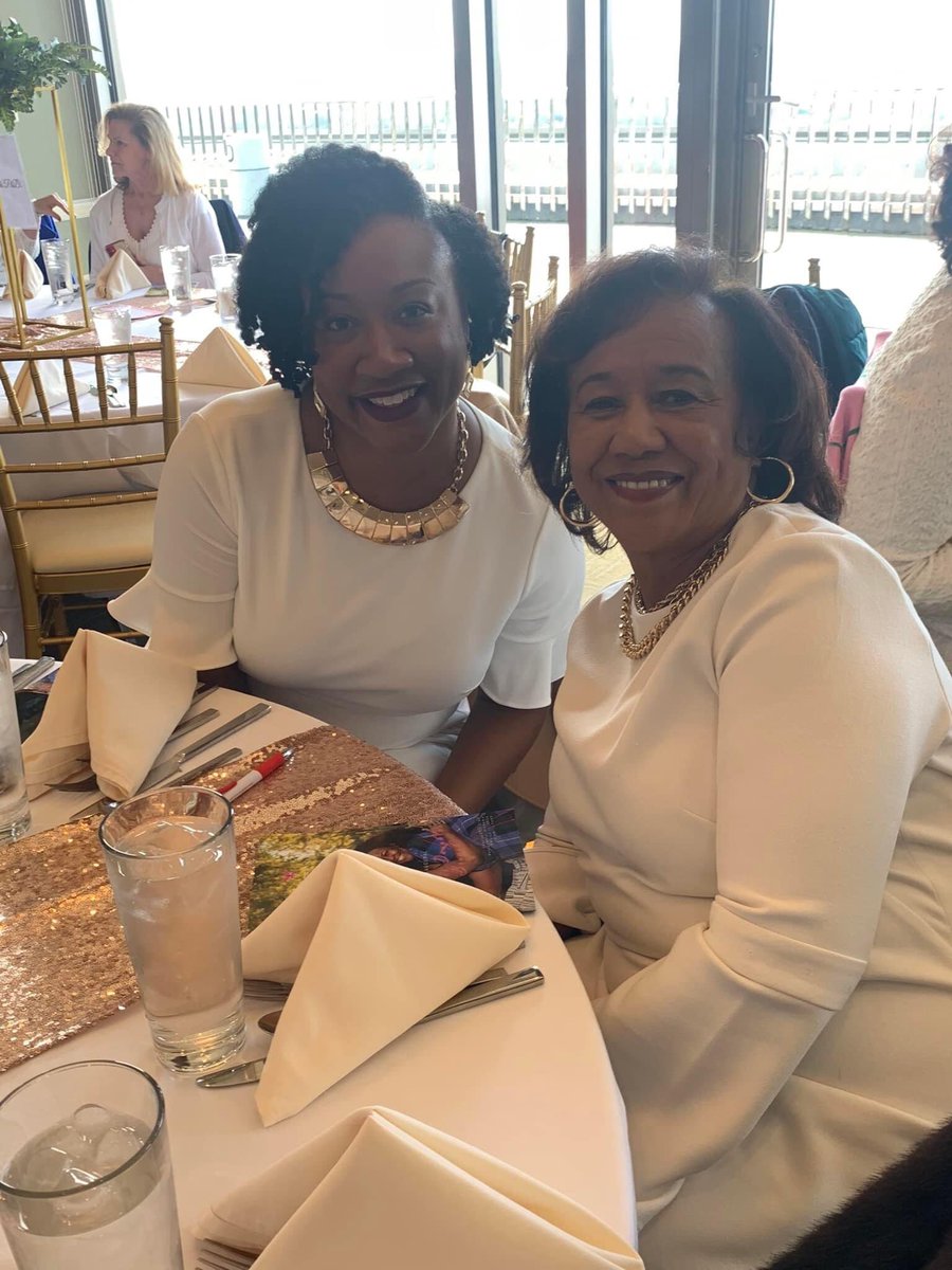 womenintrainin1's tweet photo. The fabulous WIT Mother Daughter Brunch is taking place on Saturday, March 11, 2023, from 10:00 am to 12:00 noon at Wynlakes Golf &amp; Country Club. Get your tickets or sign up to sponsor here: https://t.co/SE5MR0dyir #mother https://t.co/wvel2fkvcI