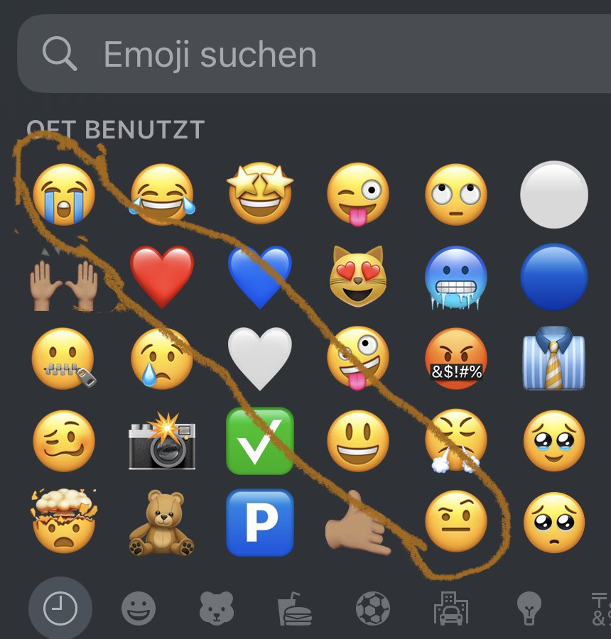 Jerry | DerrySZN 💫🪄 tweet media