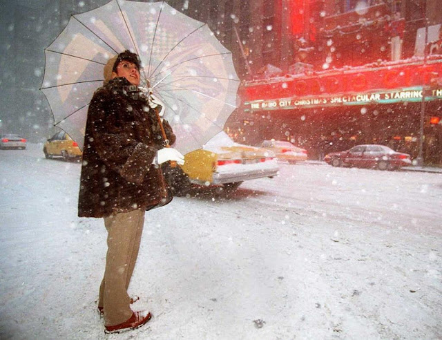 gorkemksr's tweet photo. Photographs of New York City Covered in the Ice.mid-90s to name a memorable weather event, and odds are they’ll come up with the “Blizzard of 1996.”
via:vintages https://t.co/krwl2AuWDX