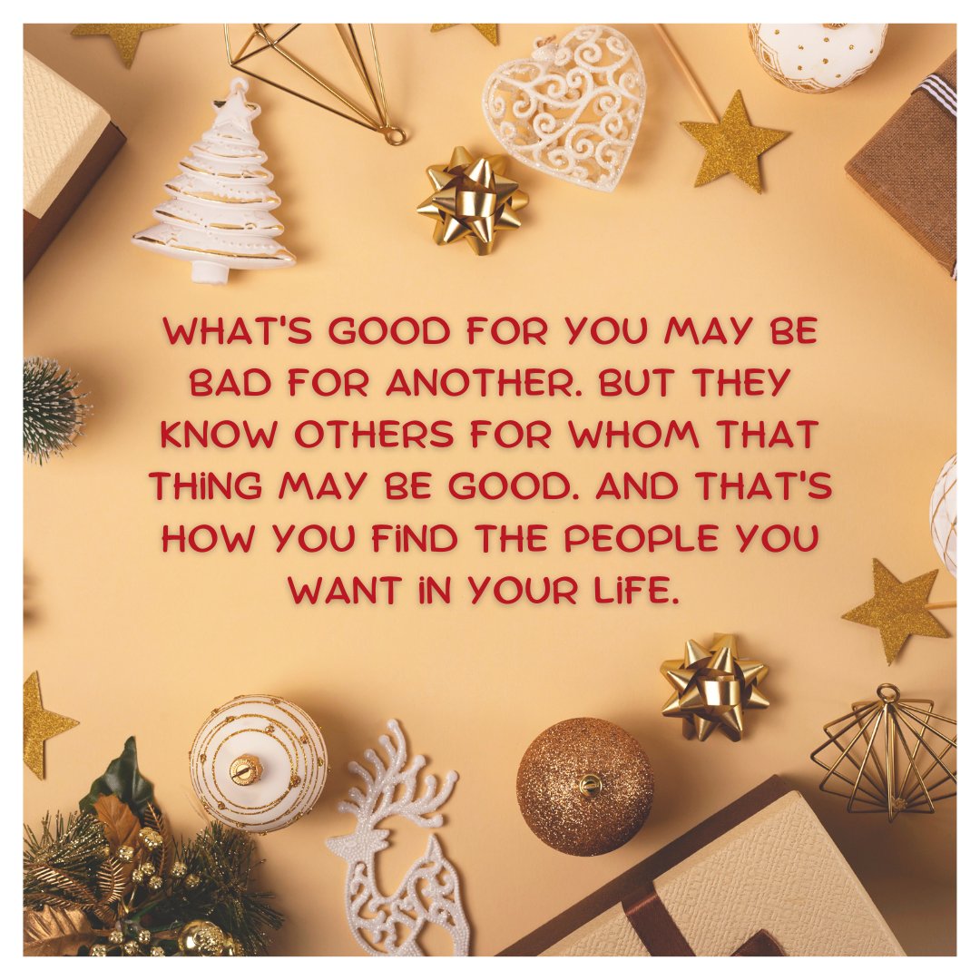 BijeshNagesh's tweet image. #StrangeLogic #TwistedLogic #ItWorks #Perspective #Truth #YourTribe #YourPeople