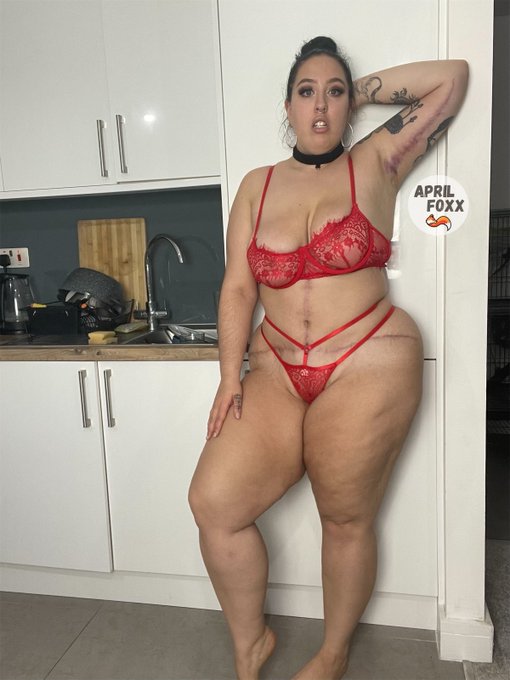1 pic. Front or back?? https://t.co/zHVfMTlJOe