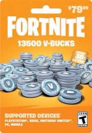 Alright biggest one yet to enter must be following me. 
Tag a friend if ya want Retweet and follow twitch with notifications post proof in comments m.twitch.tv/messiahrose good luck! Ends in 5 days!