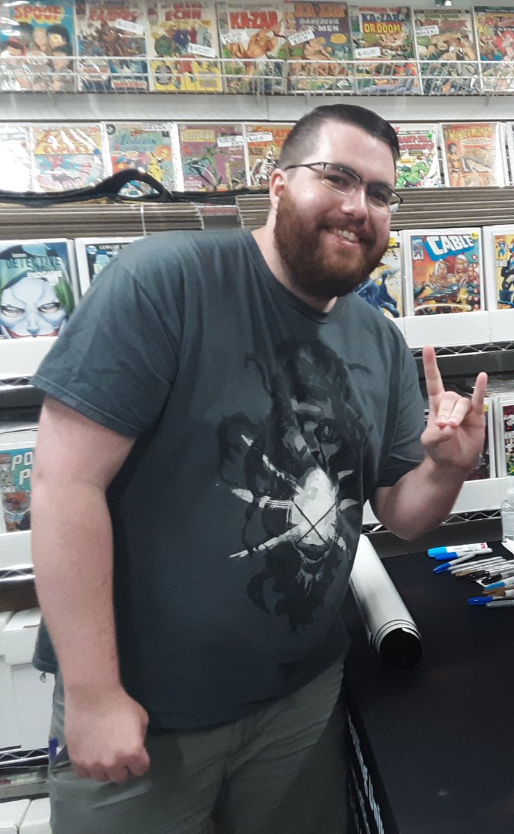 Dan.Arth tweet media