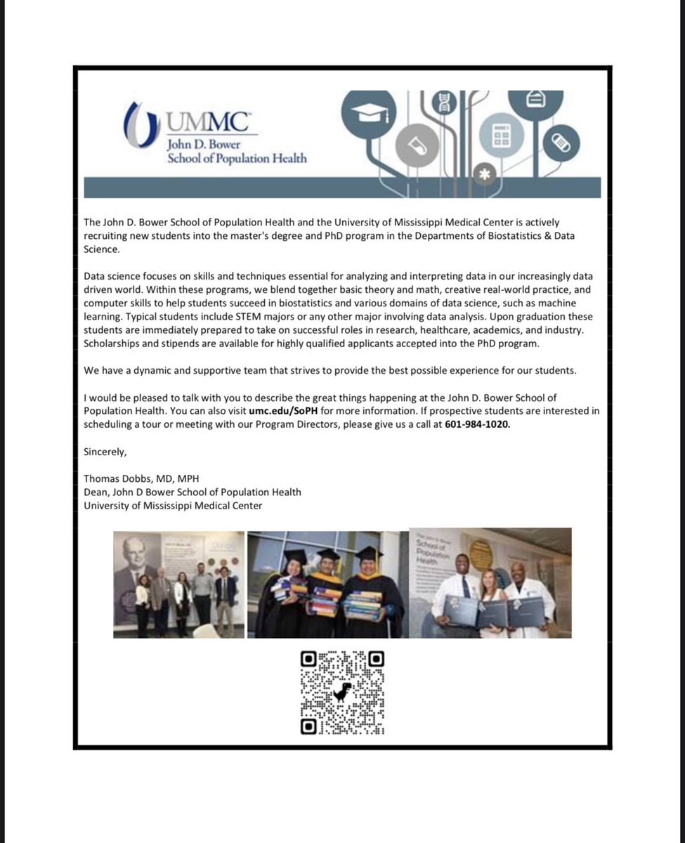 UM Biology (@olemissbiology) on Twitter photo 