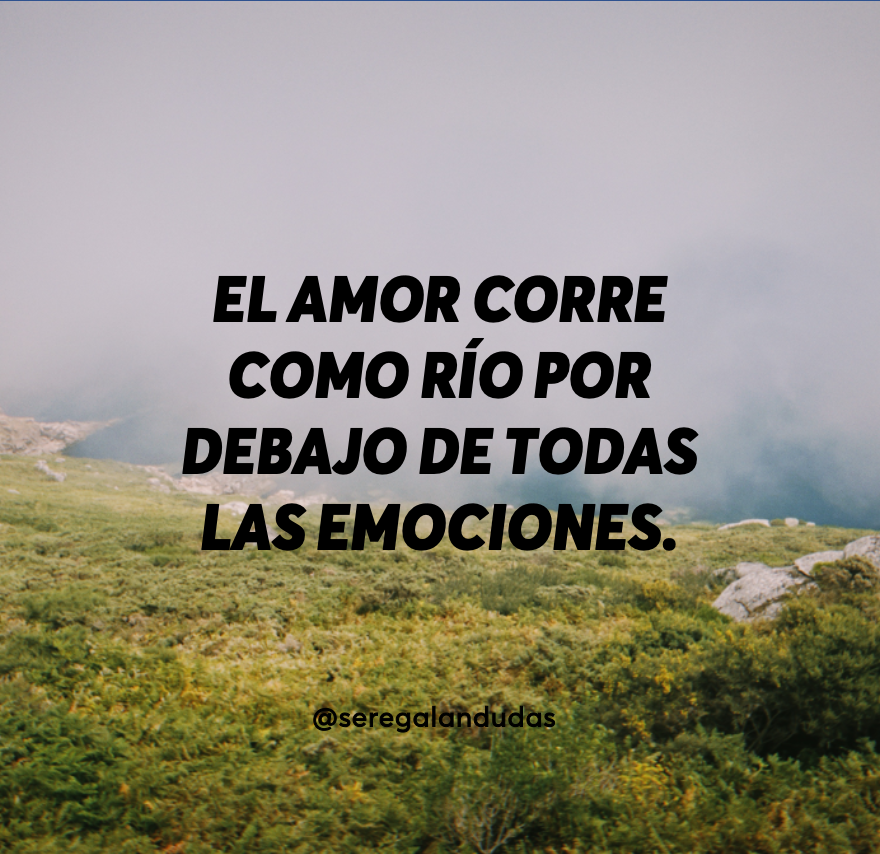 seregalandudas's tweet photo. Una de las frases preciosas que encontramos en el episodio de esta semana 👀✨.
Si no lo has escuchado puedes hacerlo aquí 👇
https://t.co/RZLUCwT11P https://t.co/OWXyXhwC34