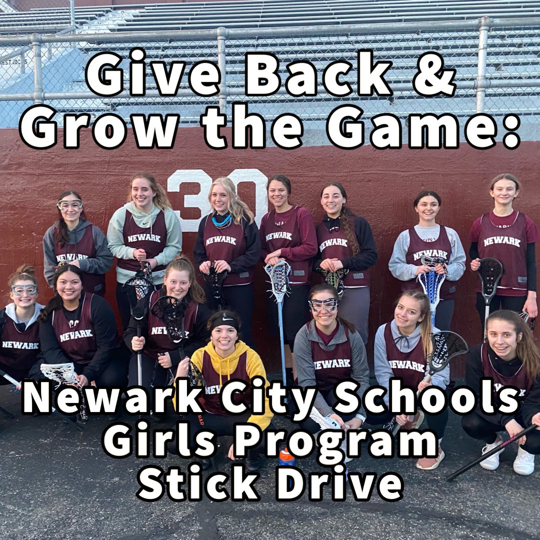 Big Fish Lacrosse tweet media