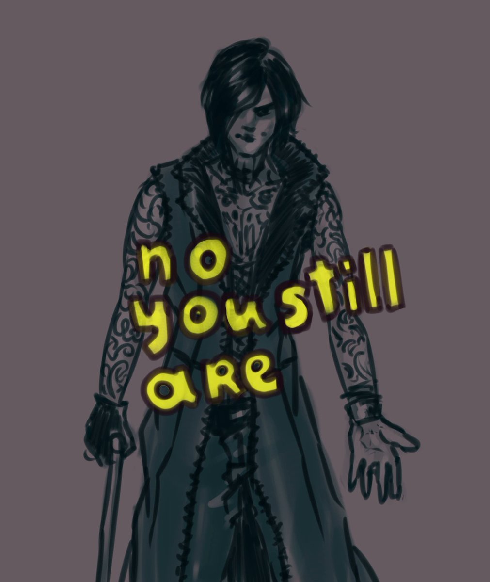 🌈Святая мать Тобирианской церкви🌈🌸🪻🦋 tweet media