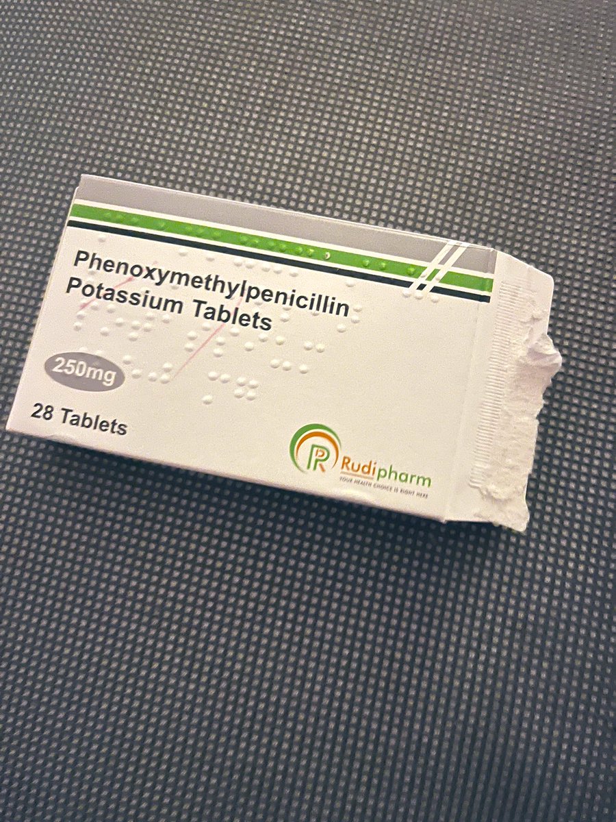 So, starting the new year with tonsillitis and a weeks worth of antibiotics! Not a very sexy start to the year! Send sympathy and pictures of boobs to cheer me up! Pretty please! 😫