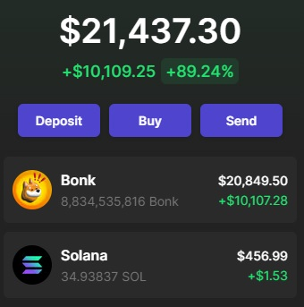 sugaR 🍬 tweet media