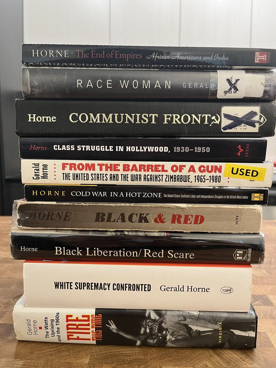 dijoni's tweet photo. OK family please make sure you get these in your collection. PanAfrican. #BlackTechTwitter .#BlackTwitter. https://t.co/vkoWMWzKup