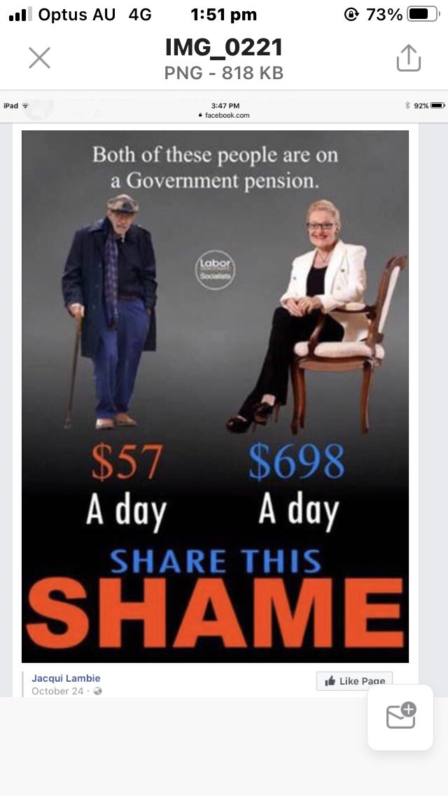 peter voss on Twitter "The worst speaker in our Parliaments' history