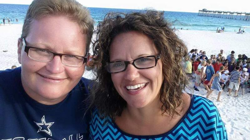christinalfoley's tweet photo. I’m a finalist in Holiday Surf &amp; Racquet Club’s Story Contest. Help me rally votes: https://t.co/bNkAeIgeJU @HolidaySurfRC https://t.co/AoV3MI3lxY