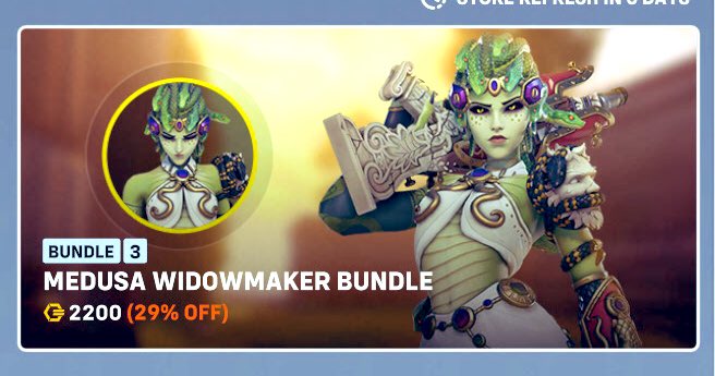 JOYSTICK | twitch.tv/JOYSTICK tweet media