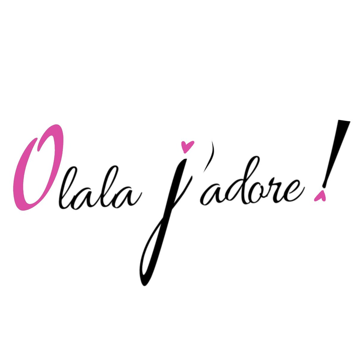olala_jadore's tweet photo. #NouvellePhotoDeProfil https://t.co/ujvBGdRp9k