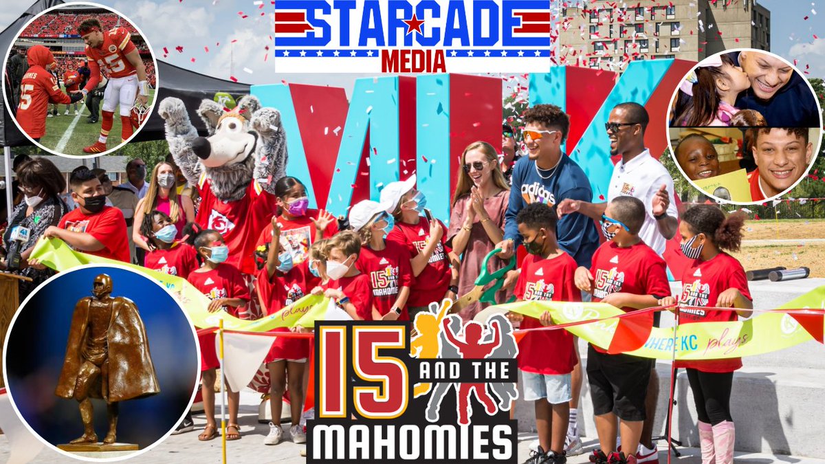 StarcadeMediaKC's tweet photo. #WPMOYCHALLENGE @PatrickMahomes #WPMOYCHALLENGE @PatrickMahomes #WPMOYCHALLENGE @PatrickMahomes #WPMOYCHALLENGE @PatrickMahomes #WPMOYCHALLENGE @PatrickMahomes #WPMOYCHALLENGE @PatrickMahomes #WPMOYCHALLENGE @PatrickMahomes #WPMOYCHALLENGE @PatrickMahomes https://t.co/f7WNnvqXYl