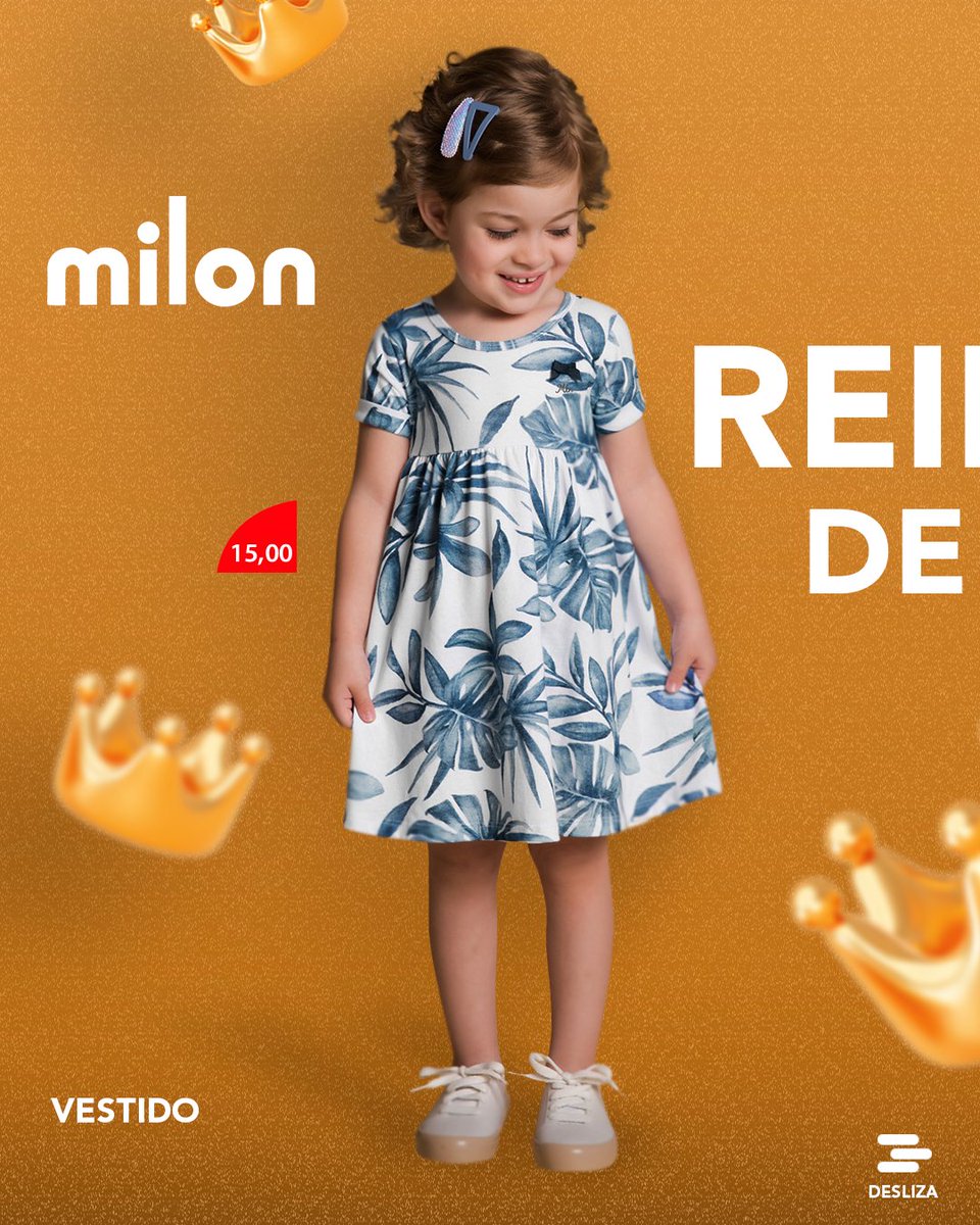 tiendasmacuto's tweet image. Los estampados florales son fabulosos para looks ligeros, los vestidos sueltos se caracterizan por su gran comodidad. LA NUEVA COLECCIÓN MILON tiene la mejor selección en tela suave y confortable.

#Milon #fashion #estilo #tiendasmacuto #marcaladiferencia #moda #marcaladiferencia