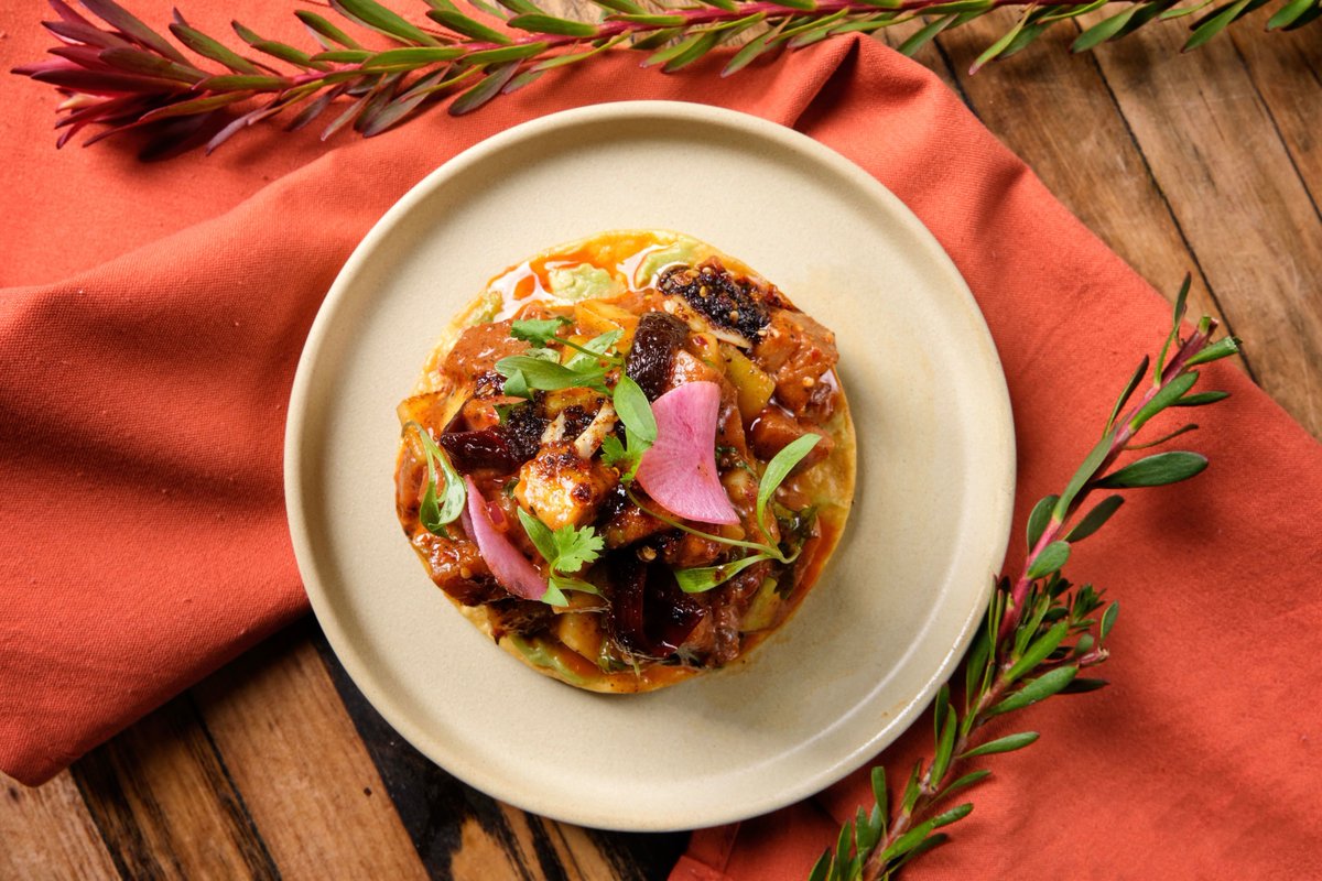 Corner Bar Managment tweet media