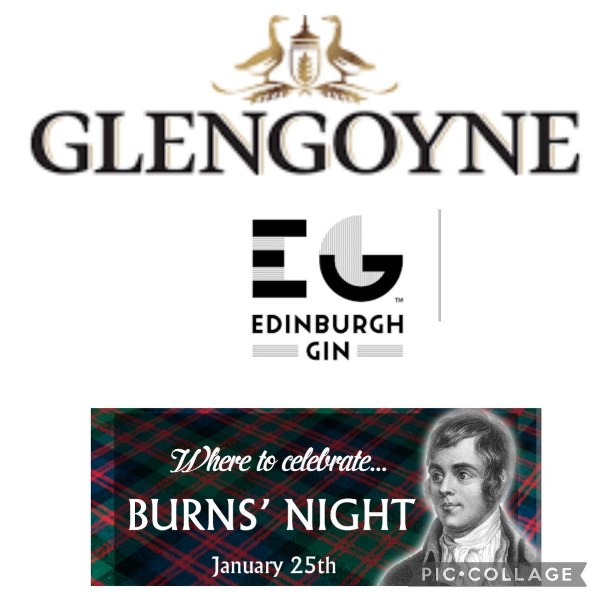 Britons Protection (@bpmanchester) on Twitter photo Hey Guys,
We are doing a burns night whisky supper for £25p/h.
This includes 5 drams 🥃🥃, haggis, needs and tatties and a few extras 😜. To buy tickets contact us via email Britionsprotectionmanchester@gmail.com or click link below
eventbrite.co.uk/e/burns-night-…
Cheers 🍻 guys. Hey Guys,
We are doing a burns night whisky supper for £25p/h.
This includes 5 drams 🥃🥃, haggis, needs and tatties and a few extras 😜. To buy tickets contact us via email Britionsprotectionmanchester@gmail.com or click link below
eventbrite.co.uk/e/burns-night-…
Cheers 🍻 guys.
