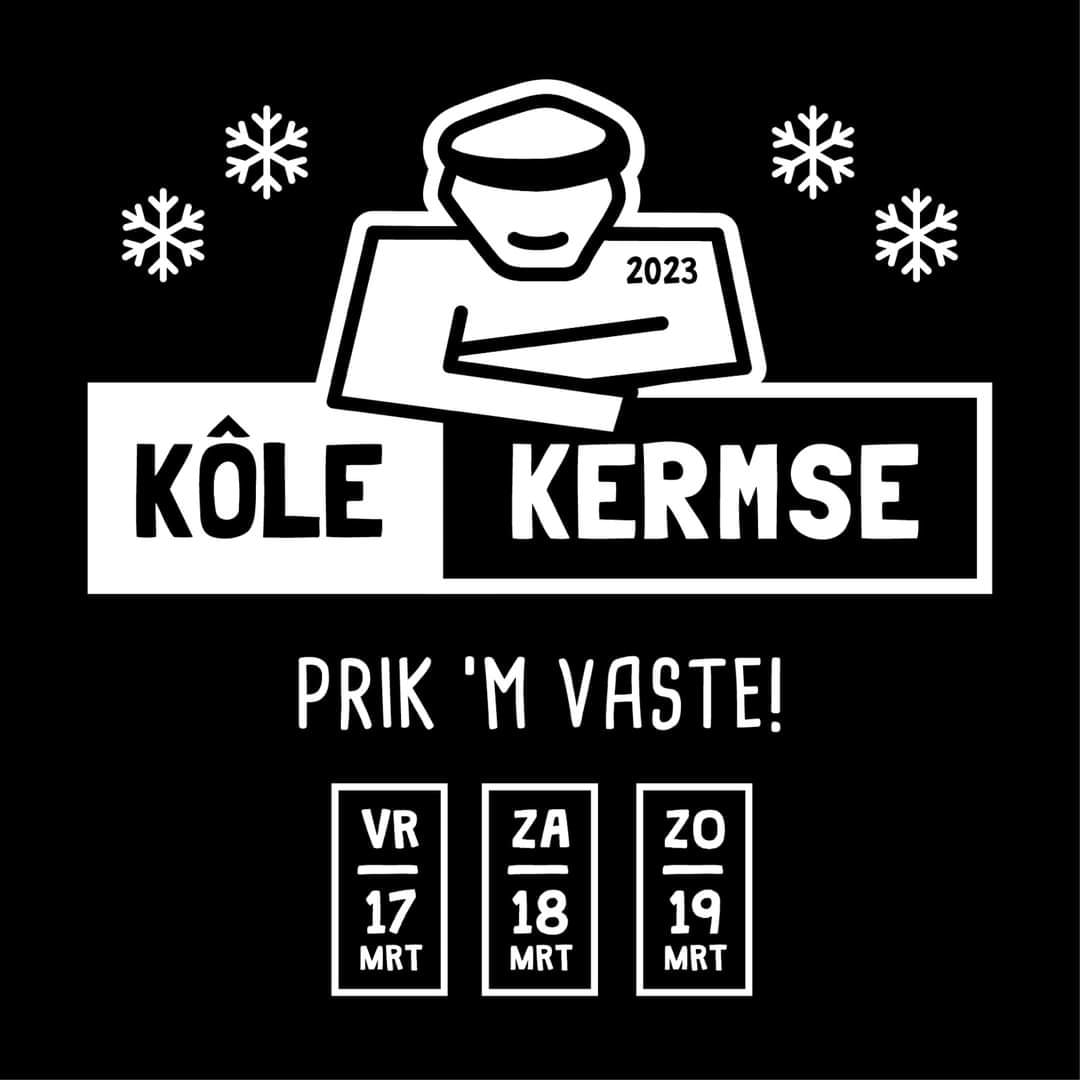 Tom Blanke☠️🌑🚜💰🏖️🏀🔫👙👉🏴➡️▶️⏩🧫🏴🎰💣📱💵^_ (@tomblanke) on Twitter photo 