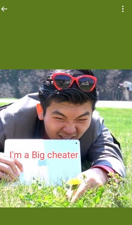 Lol. CrOnUs UsEr. Report Report Report Report