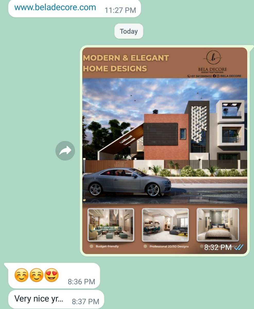 WritesLittle's tweet photo. Designed this for my Interior Designer Friend.

#GraphicDesign #graphic_designer #poster #freelancing https://t.co/yZ4DYgfaVi