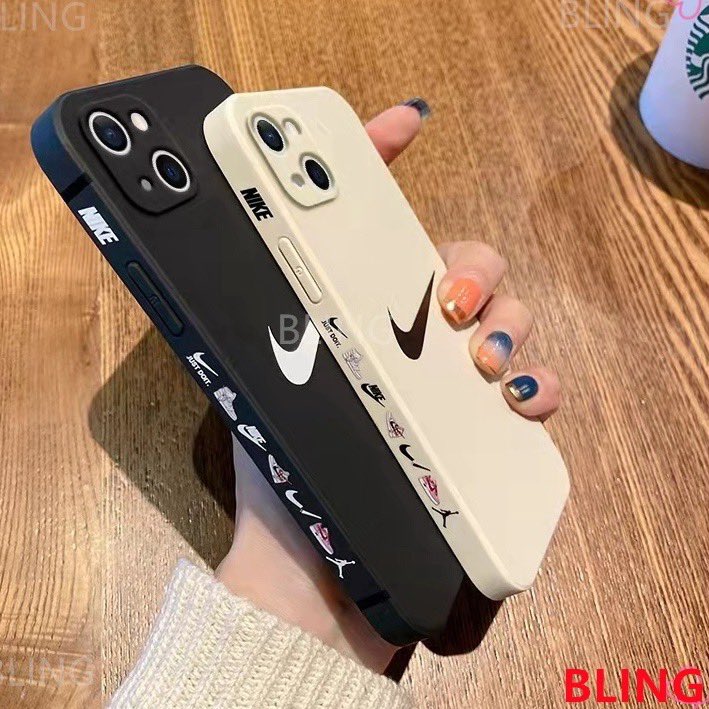 Dahn_Oliveira's tweet photo. Melhores capinha para iPhone que já encontrei na Shopee - A THREAD https://t.co/GA3bt6GbD3